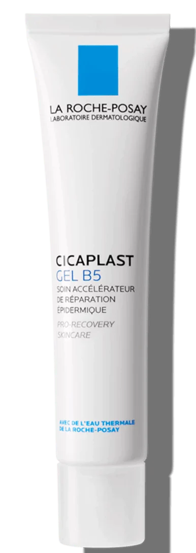 LA ROCHE POSAY CICAPLAST GEL B5 (40ML)