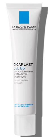 LA ROCHE POSAY CICAPLAST GEL B5 (40ML)
