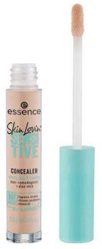 Essence Cosmetics Skin Lovin' Sensitive Corrector 20-Medium 3.50 ml