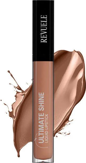 Revuele Liquid Lipstick Ultimate Shine No,11 5.5Ml