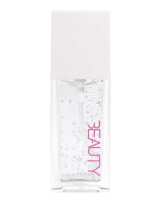 HB WATER JELLY HYDRATING FACE PRIMER 35ML