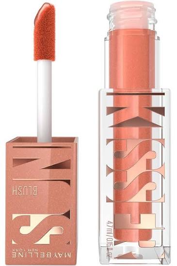 MY BLUSH SOL SEARCH NO.03