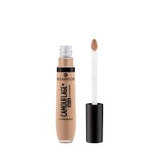 ESS CAMOUFLAGE+MATT CONCEALER NO,120