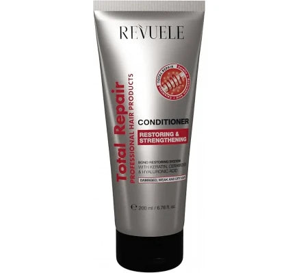 REV CONDITIONER TOTAL REPAIR 200ML