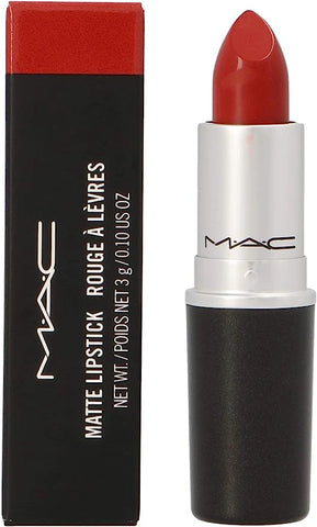 MC LIPSTICK CHILI (602)