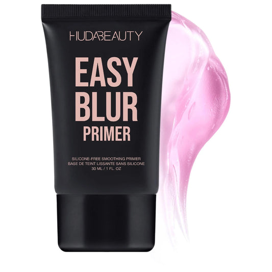HB EASY BLUR PRIMER 30ML