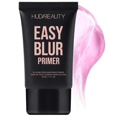 HB EASY BLUR PRIMER 30ML