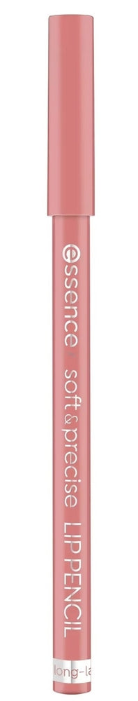 essence - Lip liner Soft & Precise - 410: Nude mood