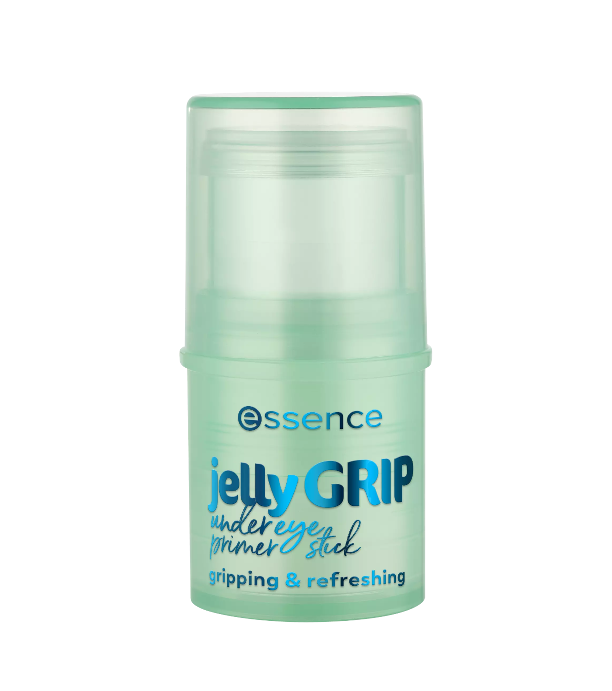 ESS JELLY GRIP UNDER EYE PRIMER STICK