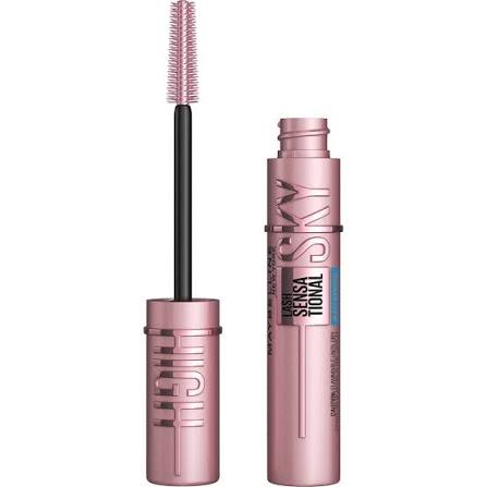 MY SKY HIGH MASCARA CART WP NO,802