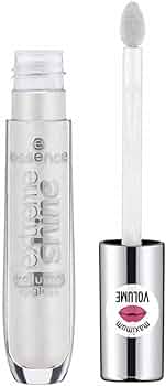 Essence extreme shine volume lipgloss 101, Clear