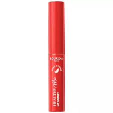 BJ HIEALTHY MIX LIP SORBET NO,03CORAN