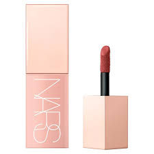 NARS LIQUID BLUSH ARAGON 7ML
