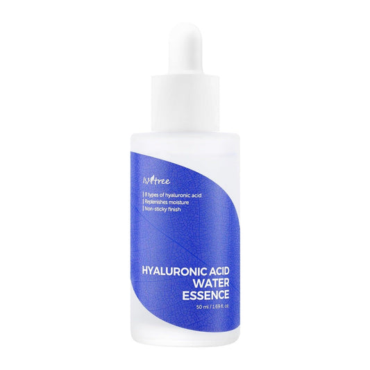 ISNTREE HYALURONIC ACID WATER ESSENCE 50ML