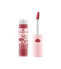 ESS HYDRA KISS LIP NO,3