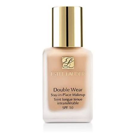 STL 1N2 FOUND DOUBLE WEAR 30ML