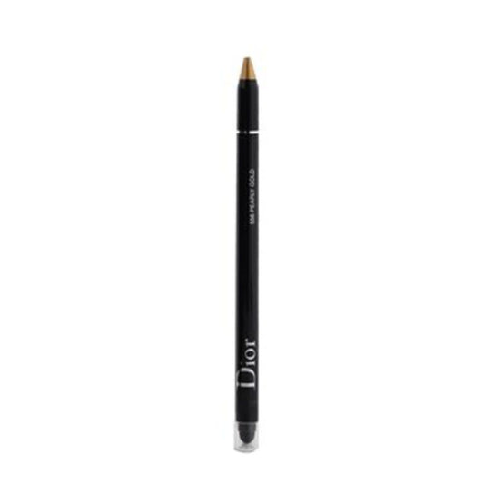 DIOR Diorshow 24H Stylo Waterproof Eyeliner 556 Pearly Gold 0.2G