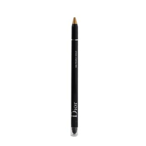 DIOR Diorshow 24H Stylo Waterproof Eyeliner 556 Pearly Gold 0.2G