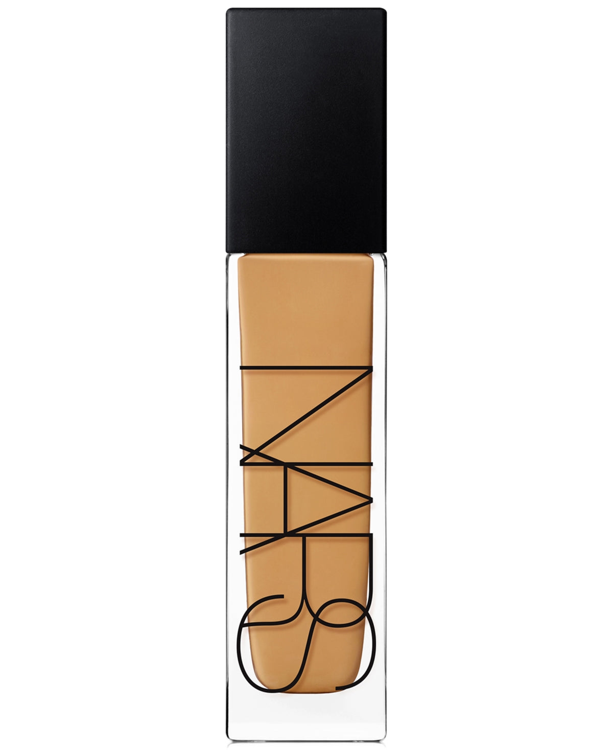 NARS FOUND BIG MED/DARK 2.3(MOOREA)30ML