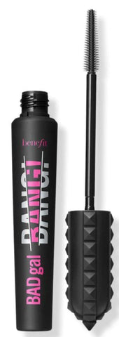 BEN (BAD GAL) VOLUMIZING MASCARA