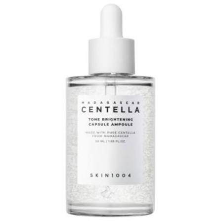 CENTELLA TONE BRIGHTENING CAPSULE  AMPOULE 50ML