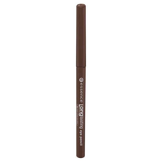 Essence Long-Lasting Eye Pencil 02 Hot Chocolate 0.28g