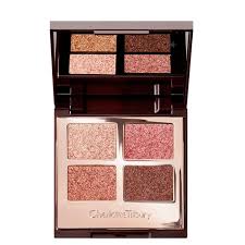 CHARLOTTE TILBURY COLOUR CODED EYESHADOWS 5.2G