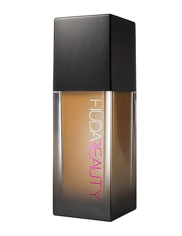 HB FOND 350G 35ML