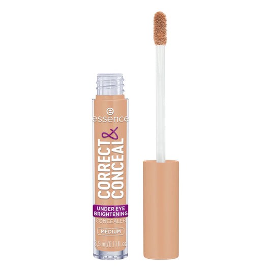 ESS CORRECT & CONCEAL NO20MEDIUM 3.5ML