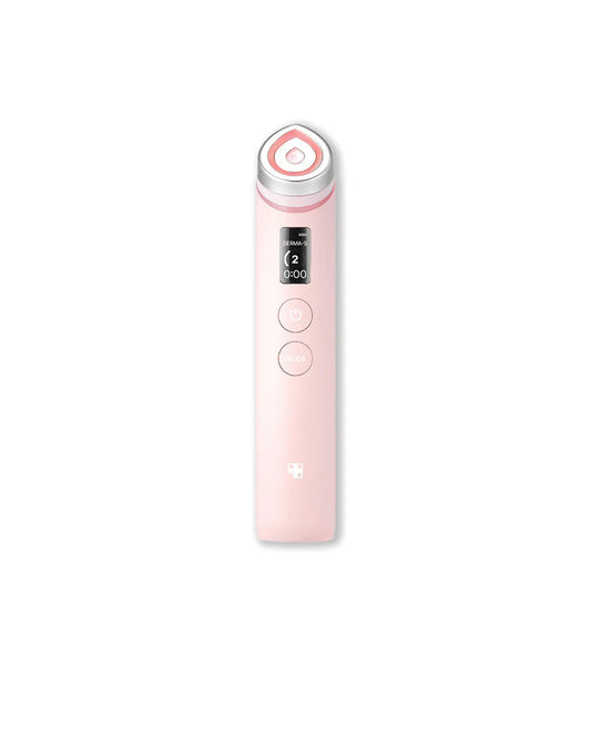 MEDICUBE AGE_R BOOSTER PRO MODE PINK