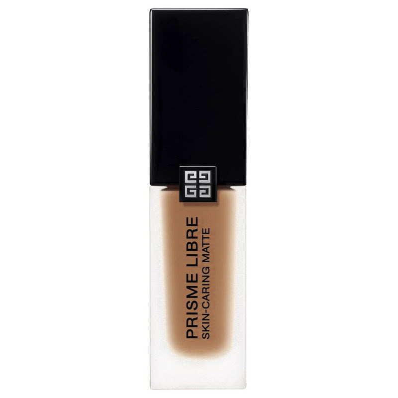 GIVENCHY PRISME LIBRE FOUND MATTE 6_N405 30ML