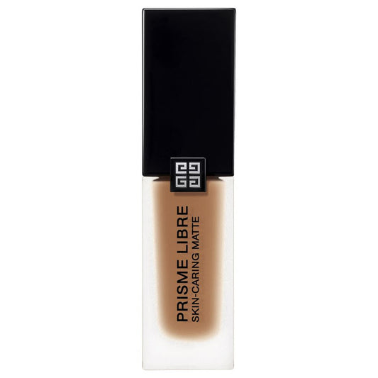 GIVENCHY PRISME LIBRE FOUND MATTE 6_N405 30ML