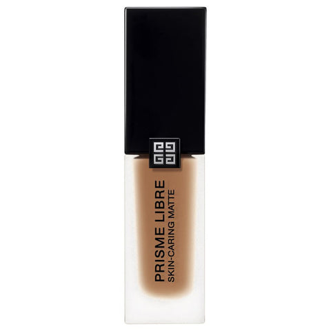 GIVENCHY PRISME LIBRE FOUND MATTE 6_N405 30ML