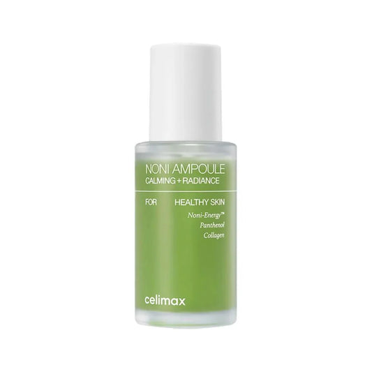 CELIMAX NONI AMPOULE CALMING+RADIANCE 30ML