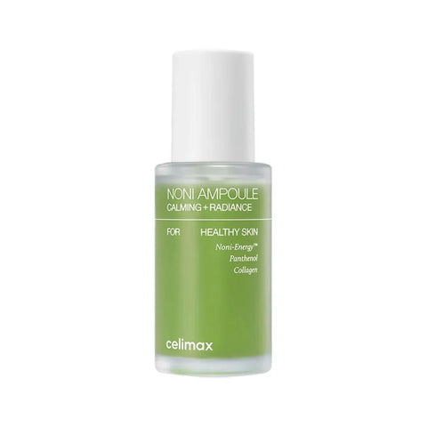 CELIMAX NONI AMPOULE CALMING+RADIANCE 30ML