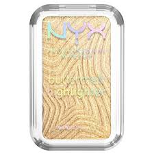NY BUTTERMELT HIGHLIGHTER BMH 25