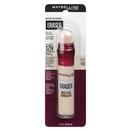 MY CONCEALER NO. 110 CART