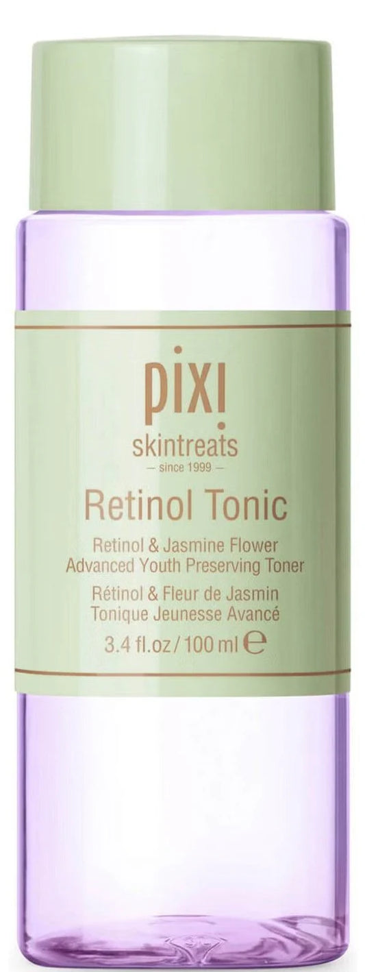 PIXI RETINOL TONIC 100ML