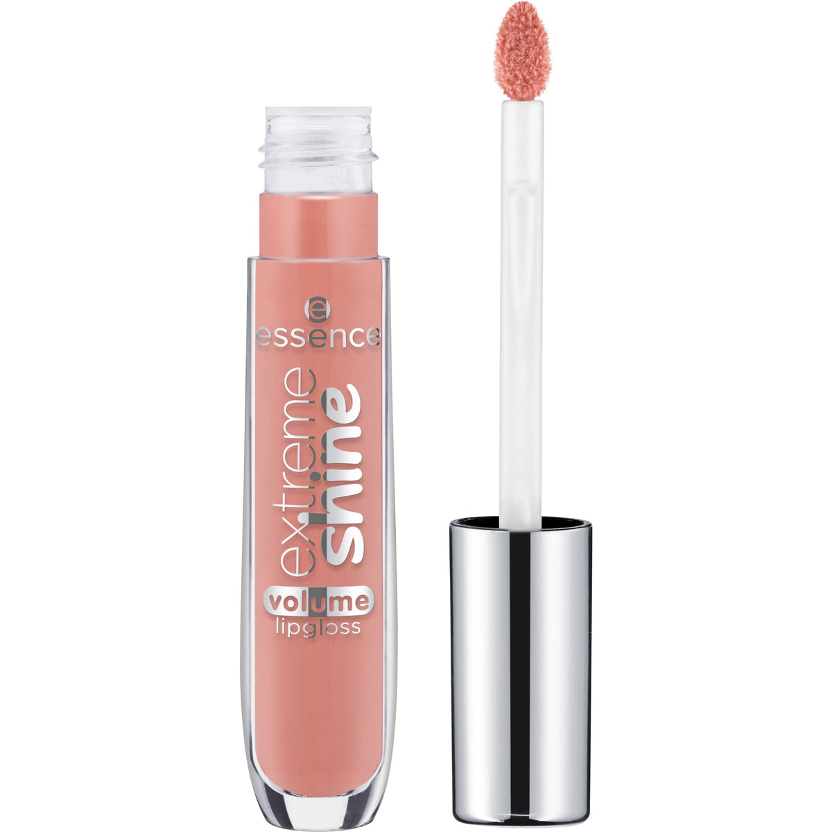 ESS EXTREME SHINE LIPGLOSS 11