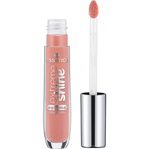 ESS EXTREME SHINE LIPGLOSS 11