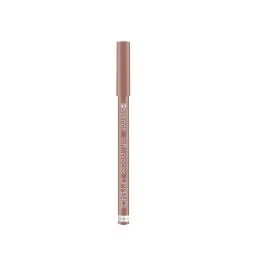 ESS SOFT&PRECISE LIP PENCIL 402