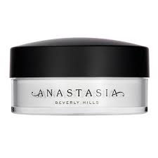 ANASTASIA TRANSLUCENT LOOSE SETTING POWDER 25G