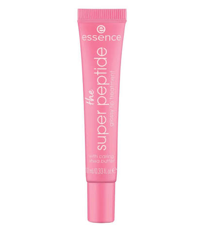 ESS THE SUPER PEPTIDE GEL LIP TREAT 02