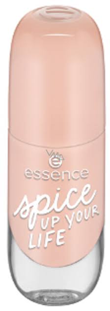ESS GEL NAIL COLOUR 09