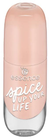 ESS GEL NAIL COLOUR 09