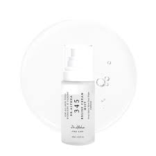 DR.ALTHEA 345 RELIEF CREAM MIST 60ML