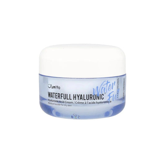 JUMISO HYALURONIC ACID CREAM