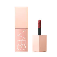 NARS LIQUID BLUSH ORGASM RUSH 7ML