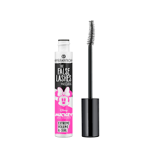 ESS MASCARA FALSE LASHES EXTR VOL W&B MICKEY