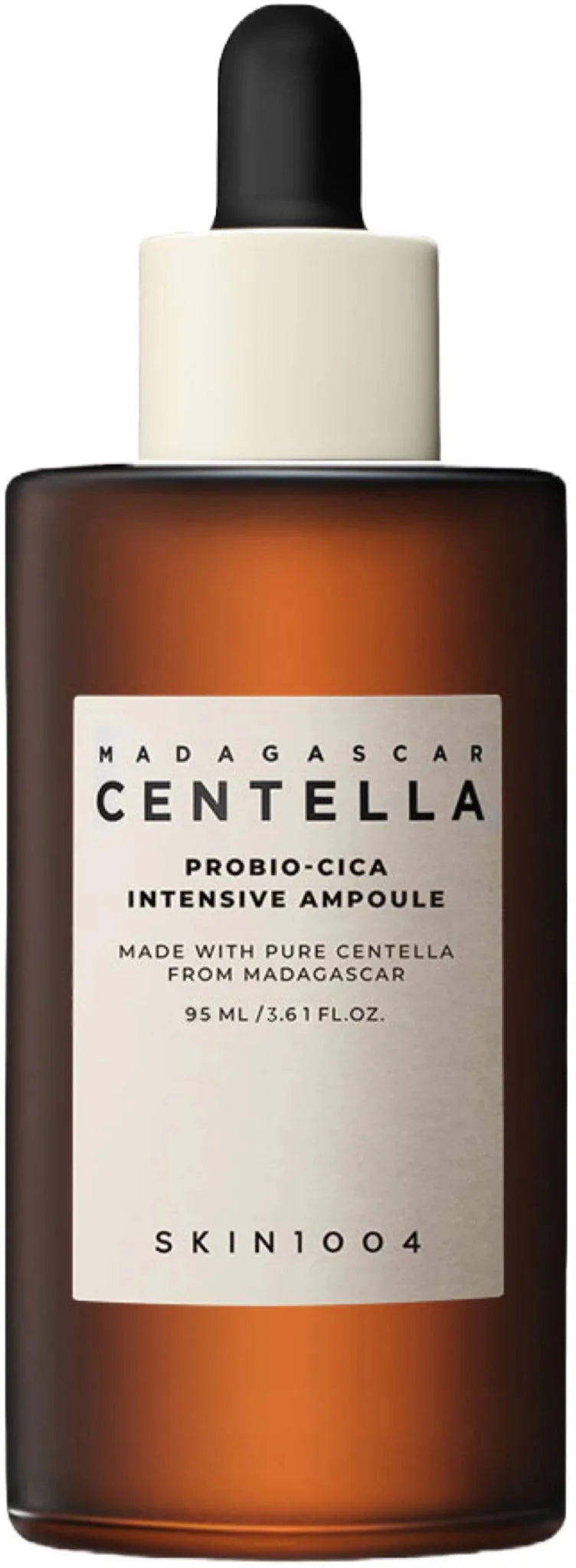 CENTELLA  PROBIO_CICA INTENSIVE AMPOULE 95ML